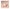 Peach 77 Niacin Enriched Cream - Bellbees