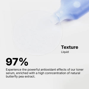 ongredients - Anti-Wrinkle Essence 150 ml