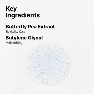 ongredients - Anti-Wrinkle Essence 150 ml