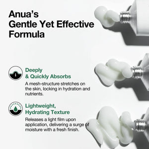 ANUA - Heartleaf Centella Red Spot Cream