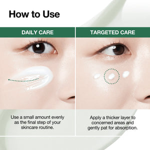 ANUA - Heartleaf Centella Red Spot Cream