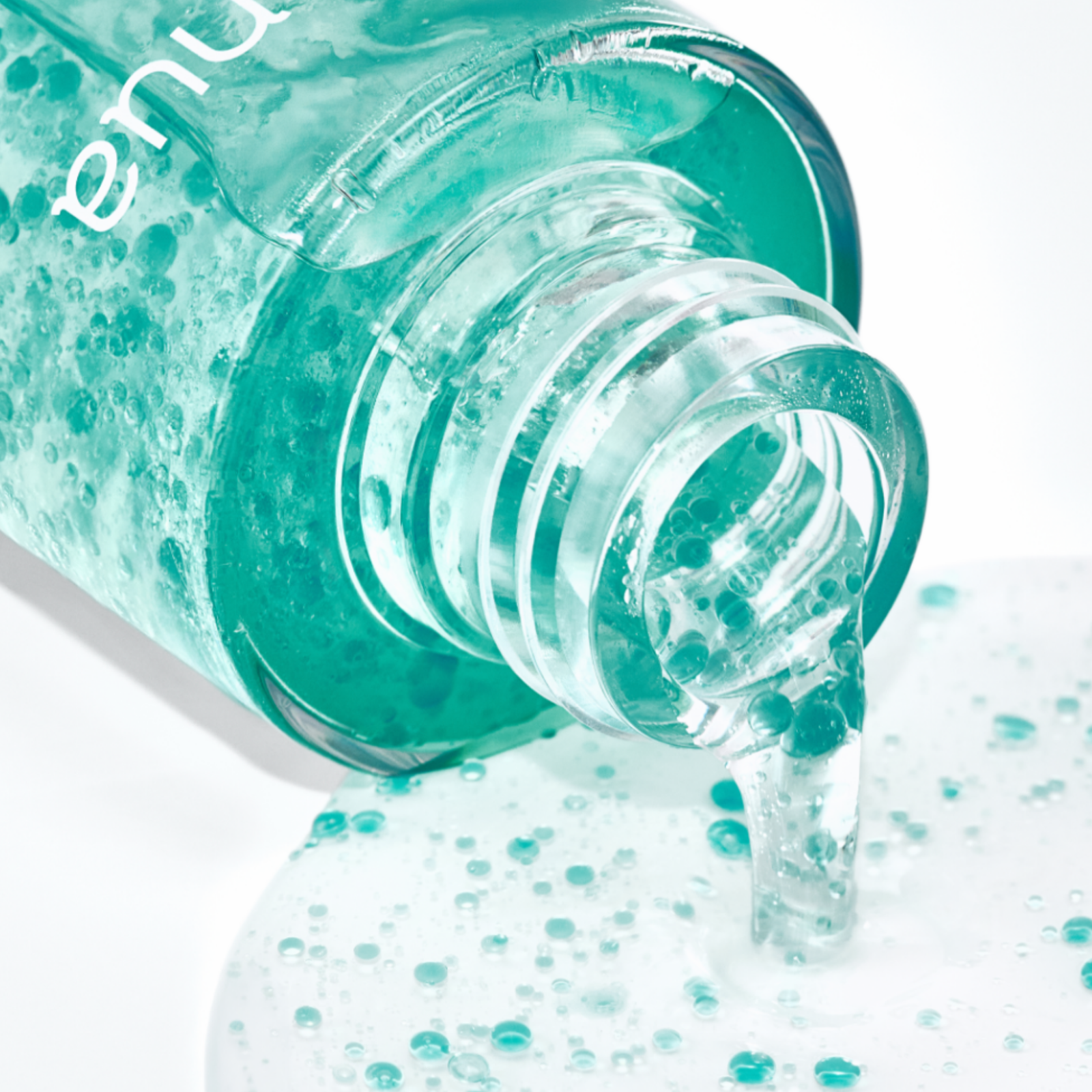 ANUA - PDRN Hyaluronic Acid Hydrating Capsule Mist 100ml