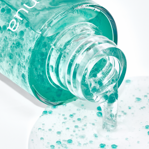 ANUA - PDRN Hyaluronic Acid Hydrating Capsule Mist 100ml