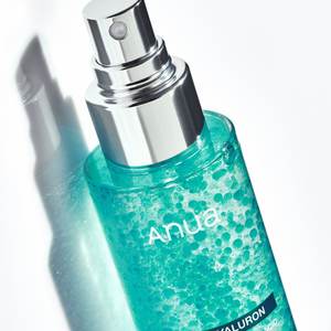 ANUA - PDRN Hyaluronic Acid Hydrating Capsule Mist 100ml