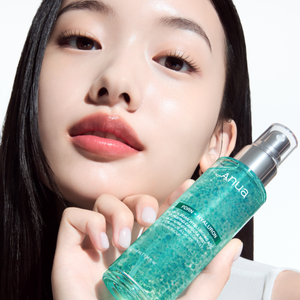 ANUA - PDRN Hyaluronic Acid Hydrating Capsule Mist 100ml