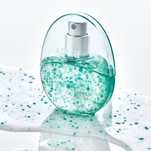 ANUA - PDRN Hyaluronic Acid Hydrating Capsule Mist 30ml