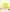 Anua - Vitamin C Blemish Serum Mask (renew) 25ml