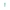 ANUA - PDRN Lip Serum