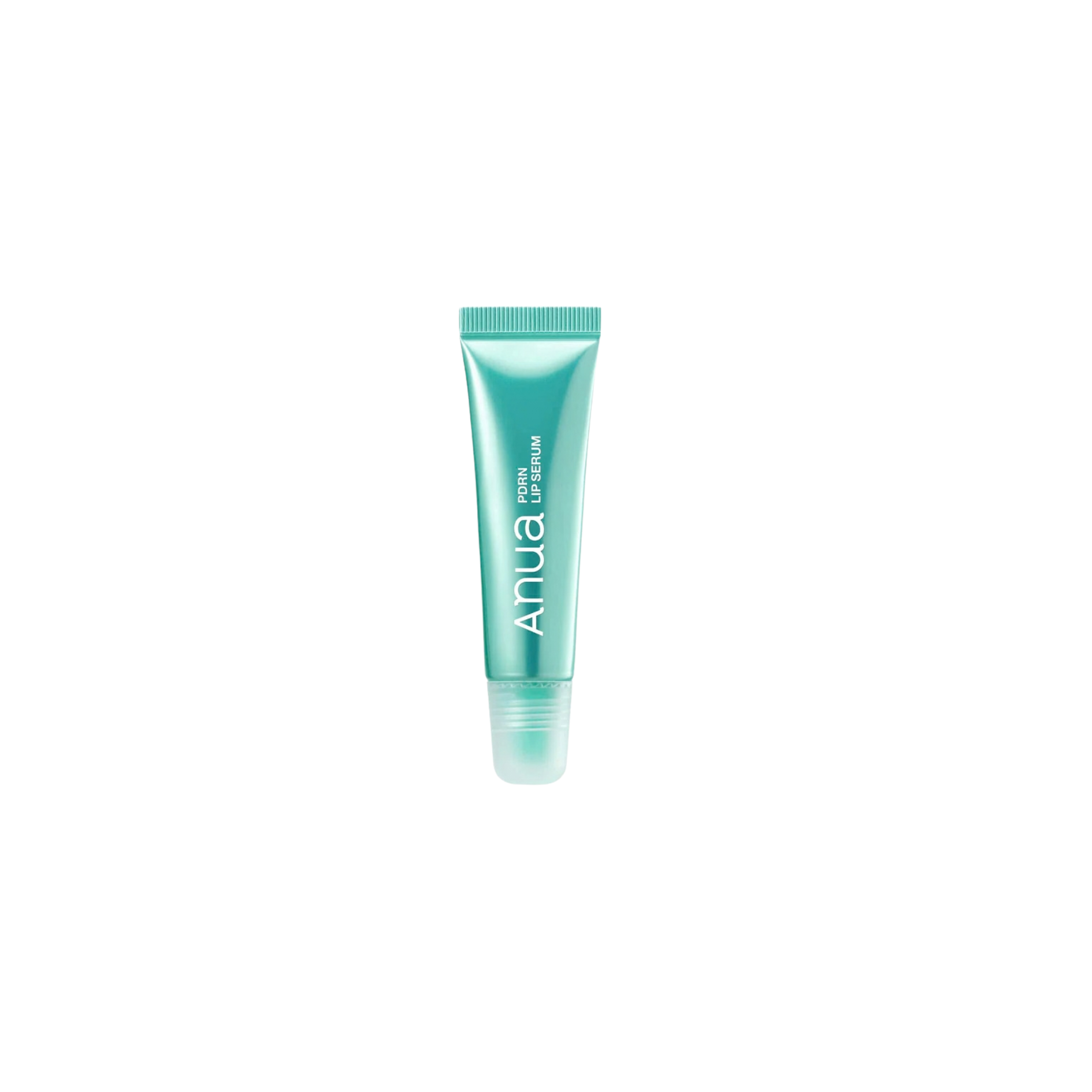 ANUA - PDRN Lip Serum