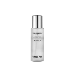 Peptide 9 Essence Emulsion