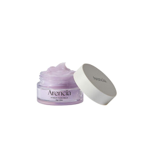 Arencia - Hyssop Fume Balm 30g