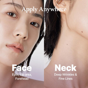 Arencia - Hyssop Fume Balm 30g