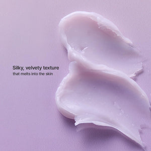 Arencia - Hyssop Fume Balm 30g