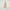 Arencia - Rice Mucin Glow Serum