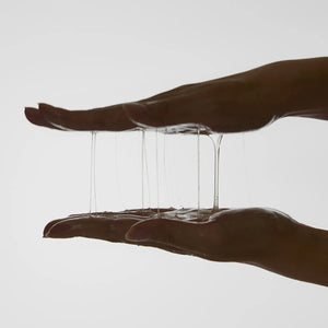 Arencia - Rice Mucin Glow Serum