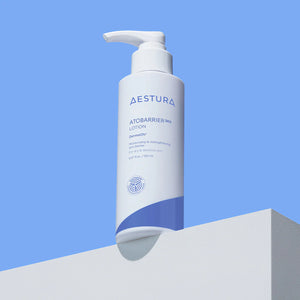 Atobarrier 365 Lotion  (2024)