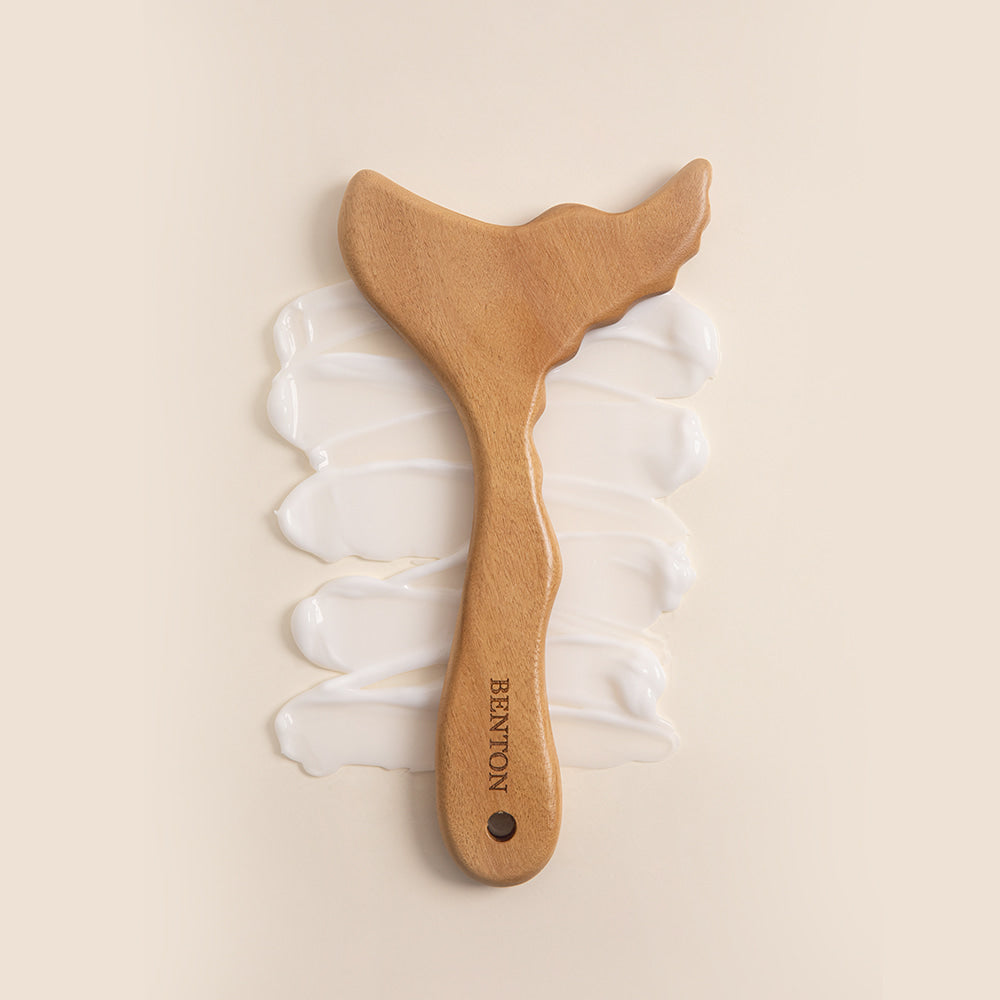 Body Gua Sha Massager