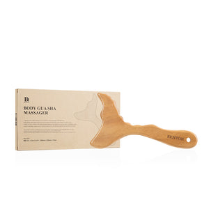 Body Gua Sha Massager