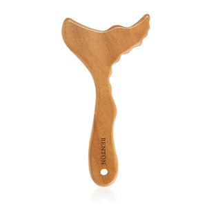 Body Gua Sha Massager