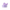Caviar PDRN Eye Patches