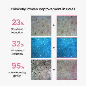 Collagen Cleansing Oil 200ml