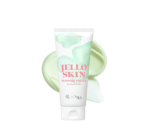 JELLOSKIN Massage Cream