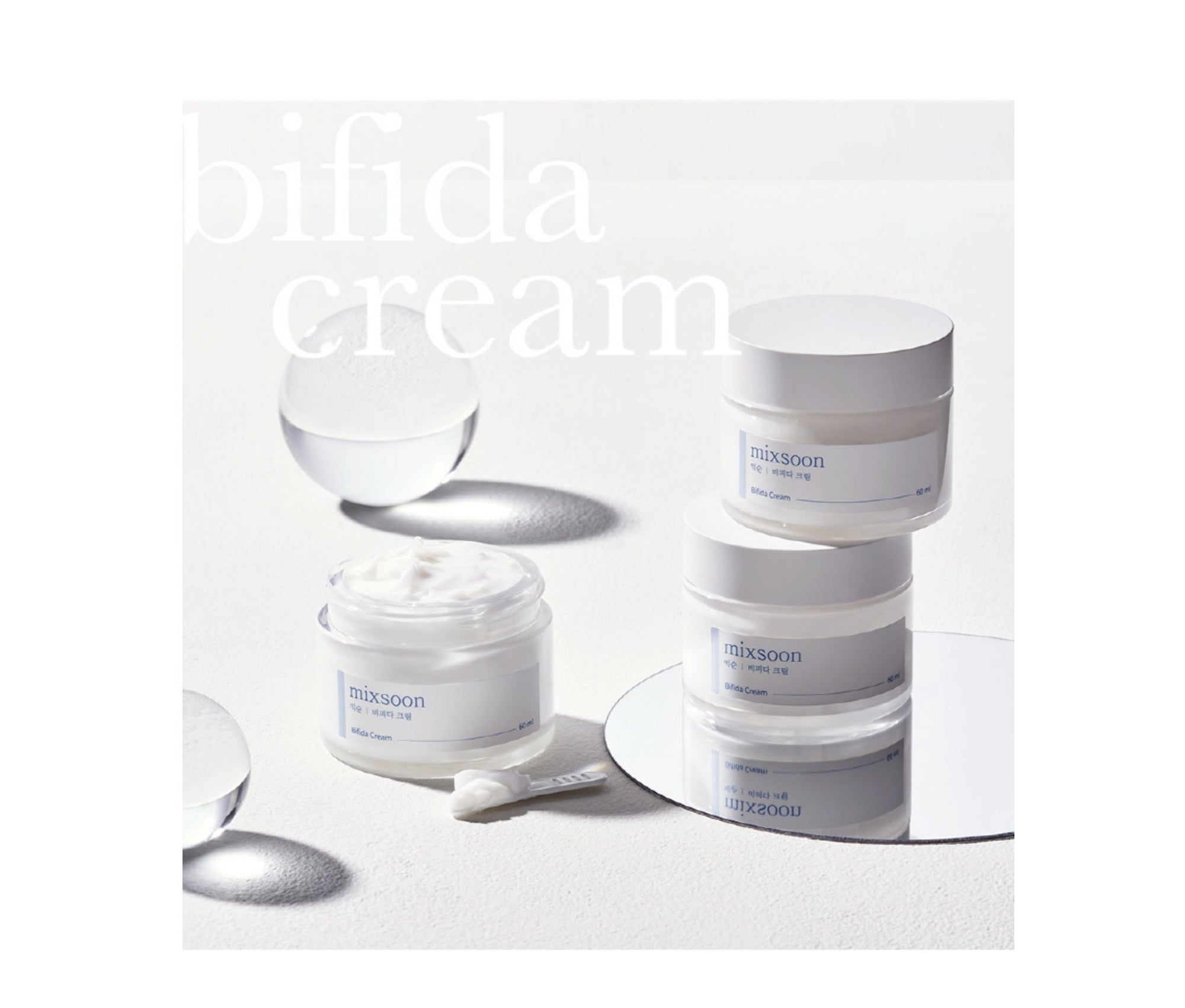 Bifada Cream