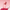 Biodance serum bottle on a pink background