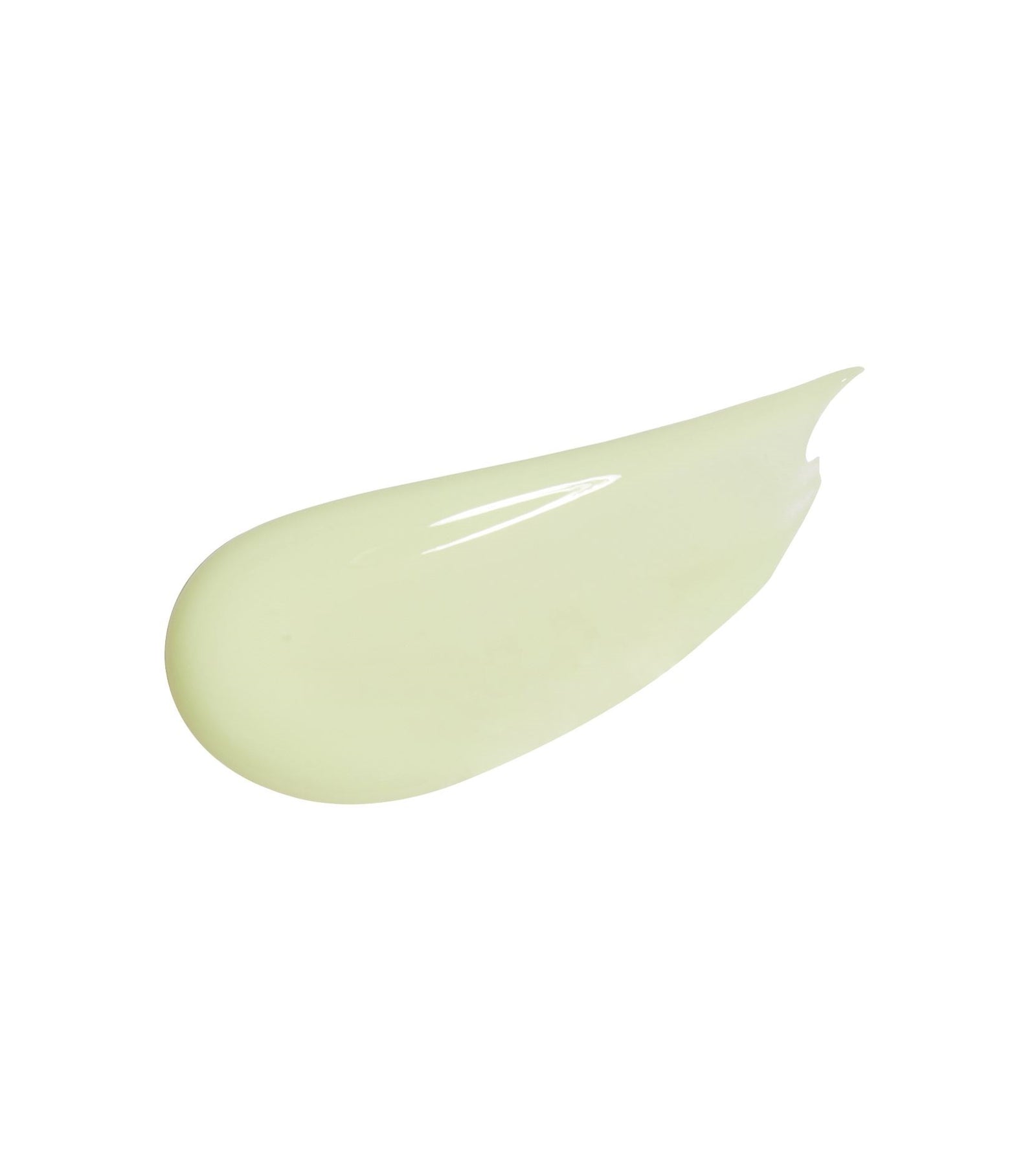 VT - Cica Reti-A Essence 0.5