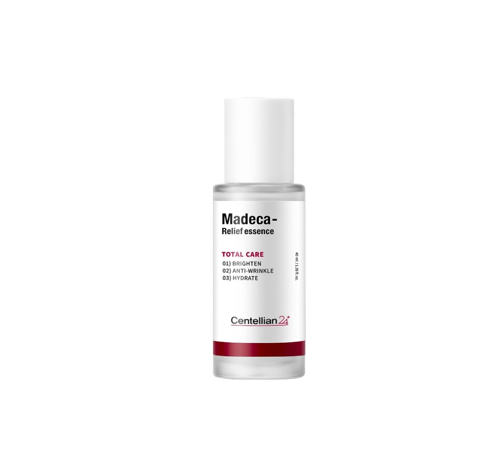 Centellian24 - Madeca Relief Essence