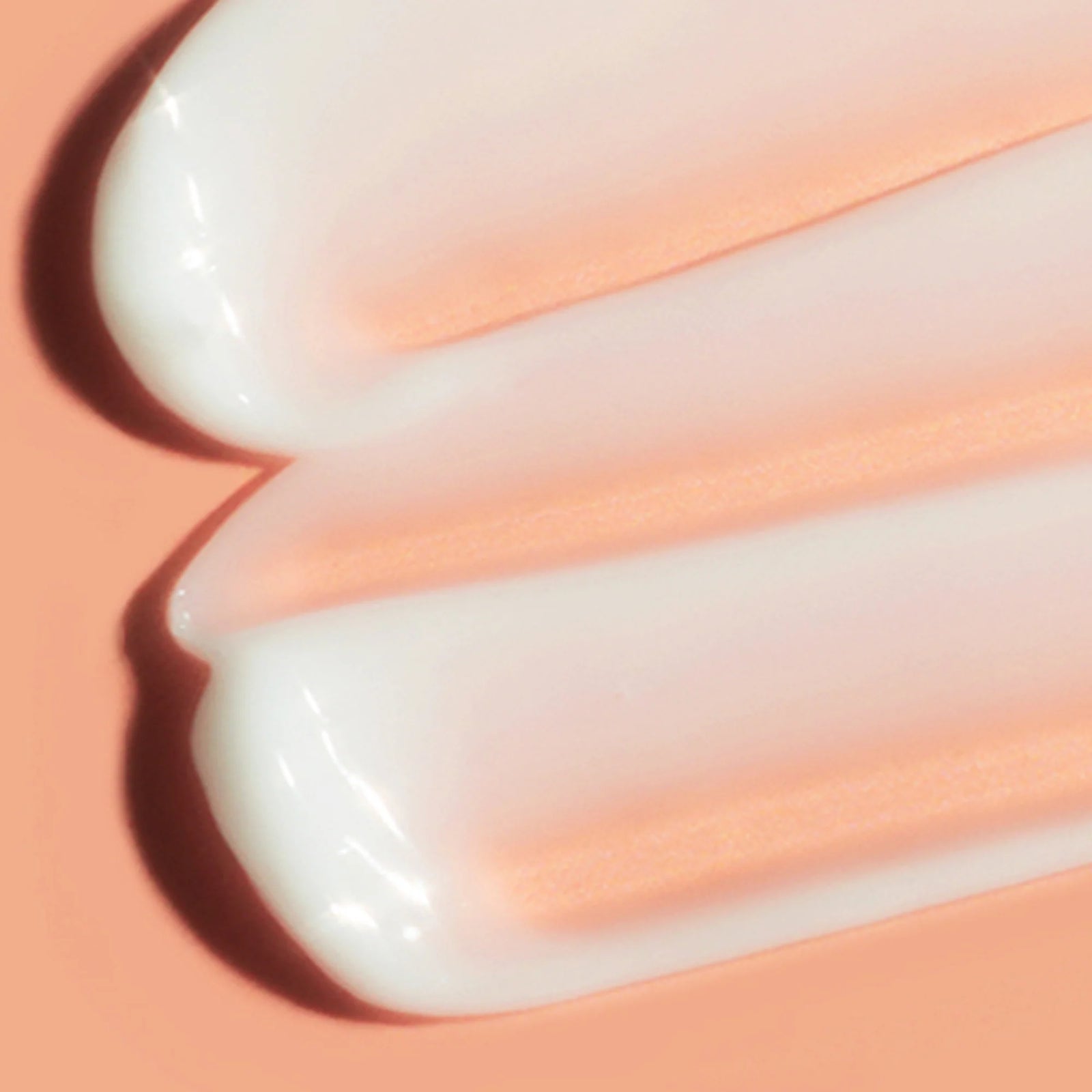 Centella 5% niacinamide radiance gel cream 90g