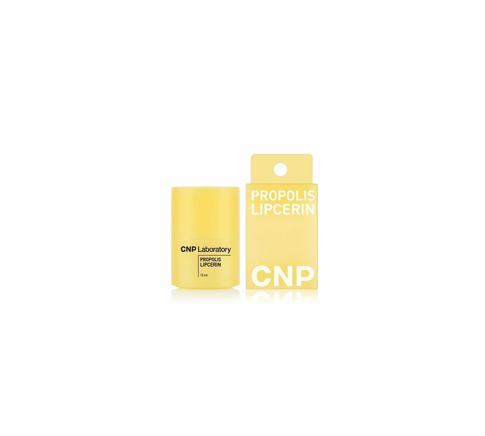 CNP Lipcerin