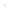 Light On Serum Centella + Vita C