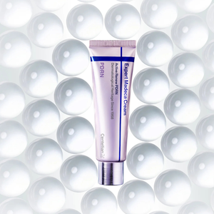 Expert Madeca Cream Active Renew PDRN 50ml
