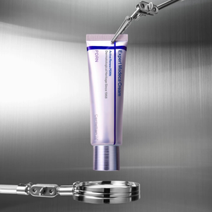 Expert Madeca Cream Active Renew PDRN 50ml