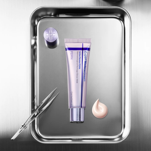 Expert Madeca Cream Active Renew PDRN 50ml