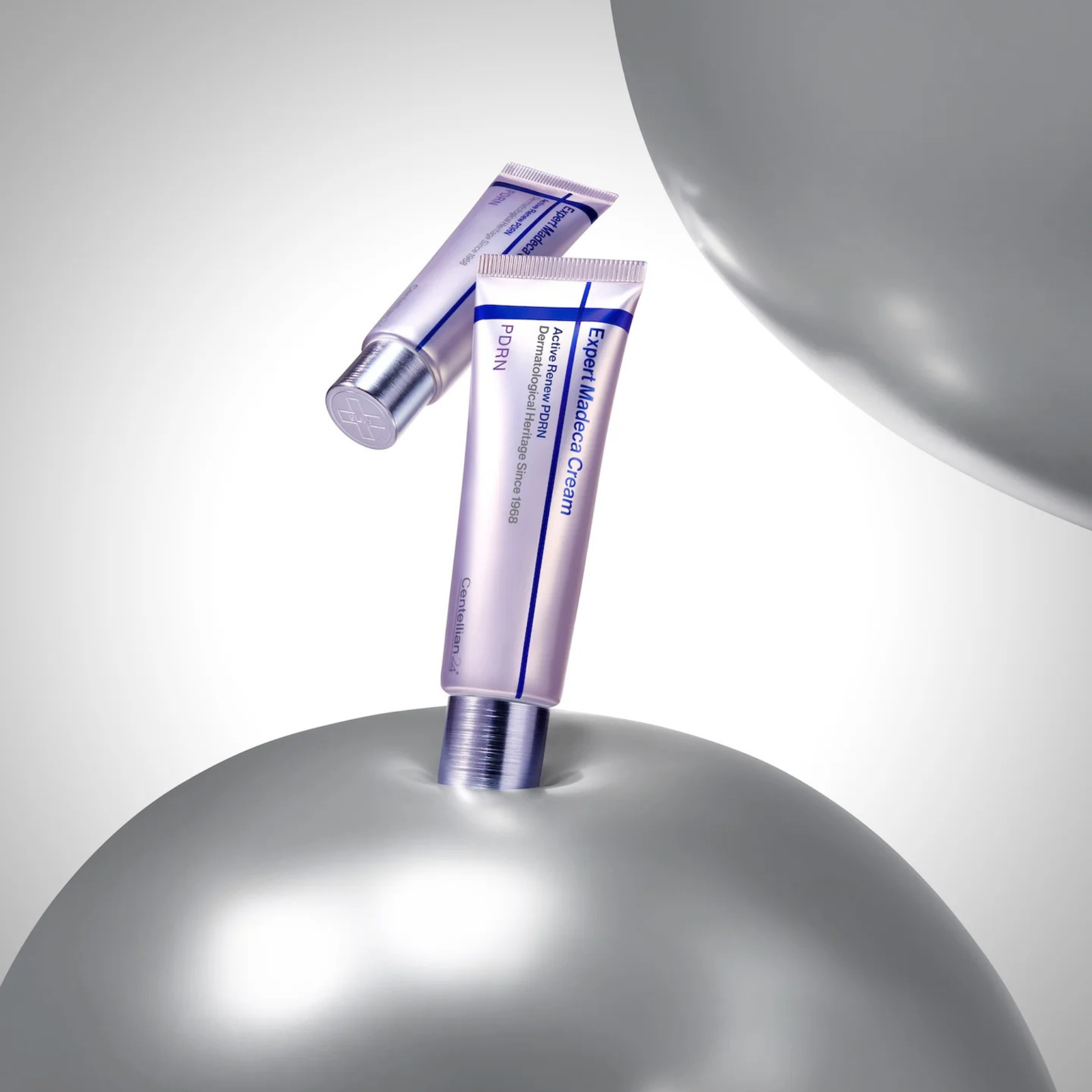 Expert Madeca Cream Active Renew PDRN 50ml