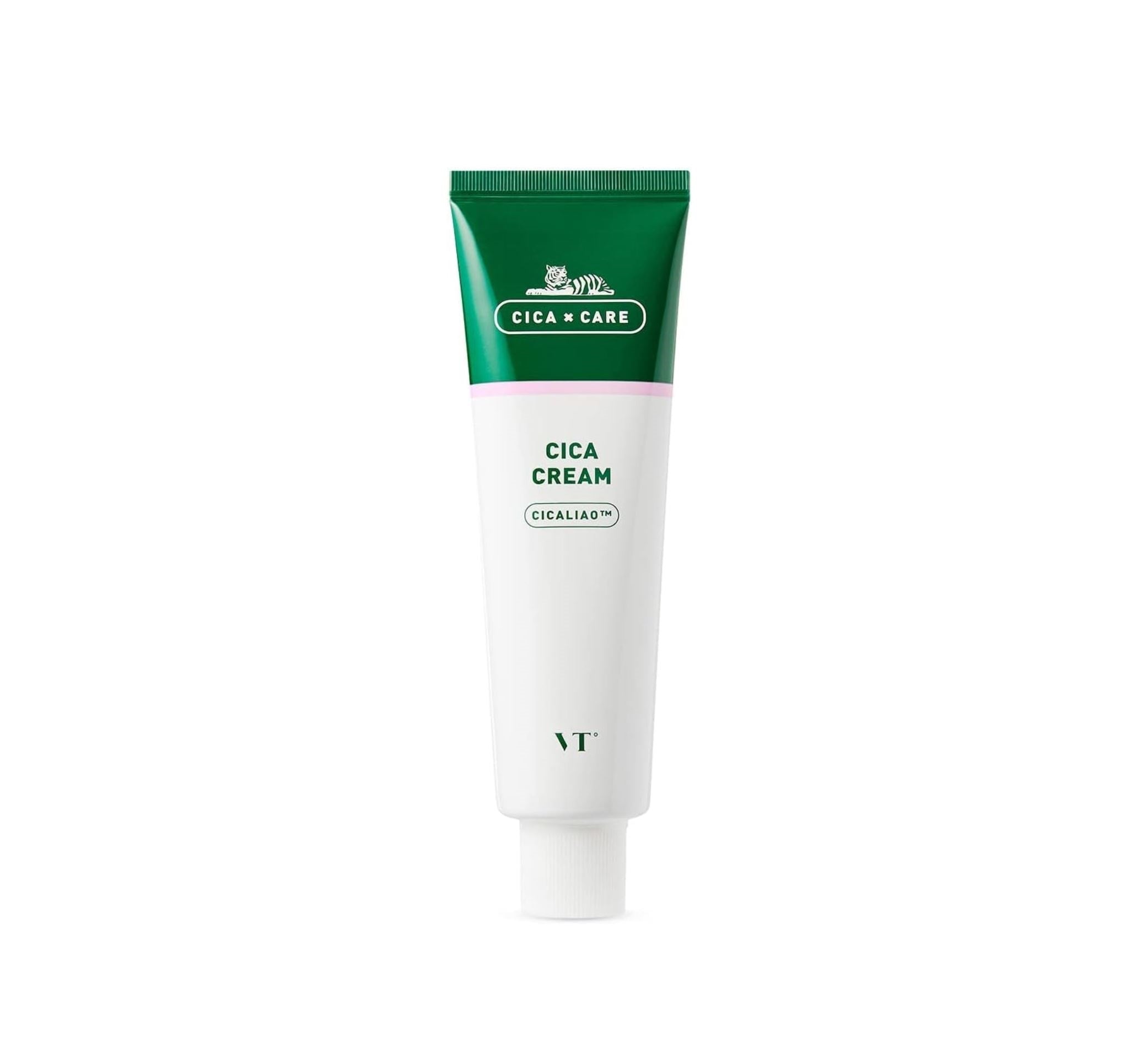 Cica Cream 50ml