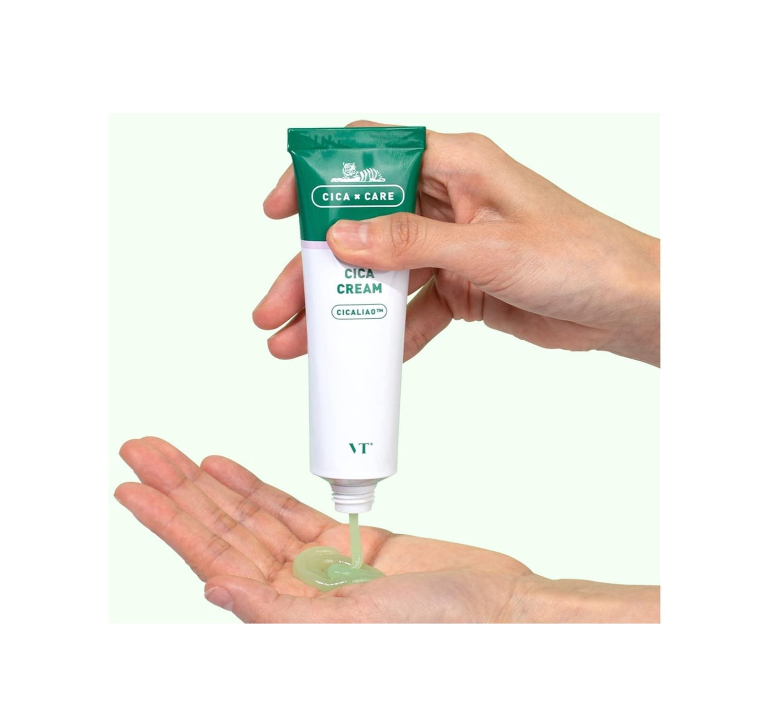 Cica Cream 50ml