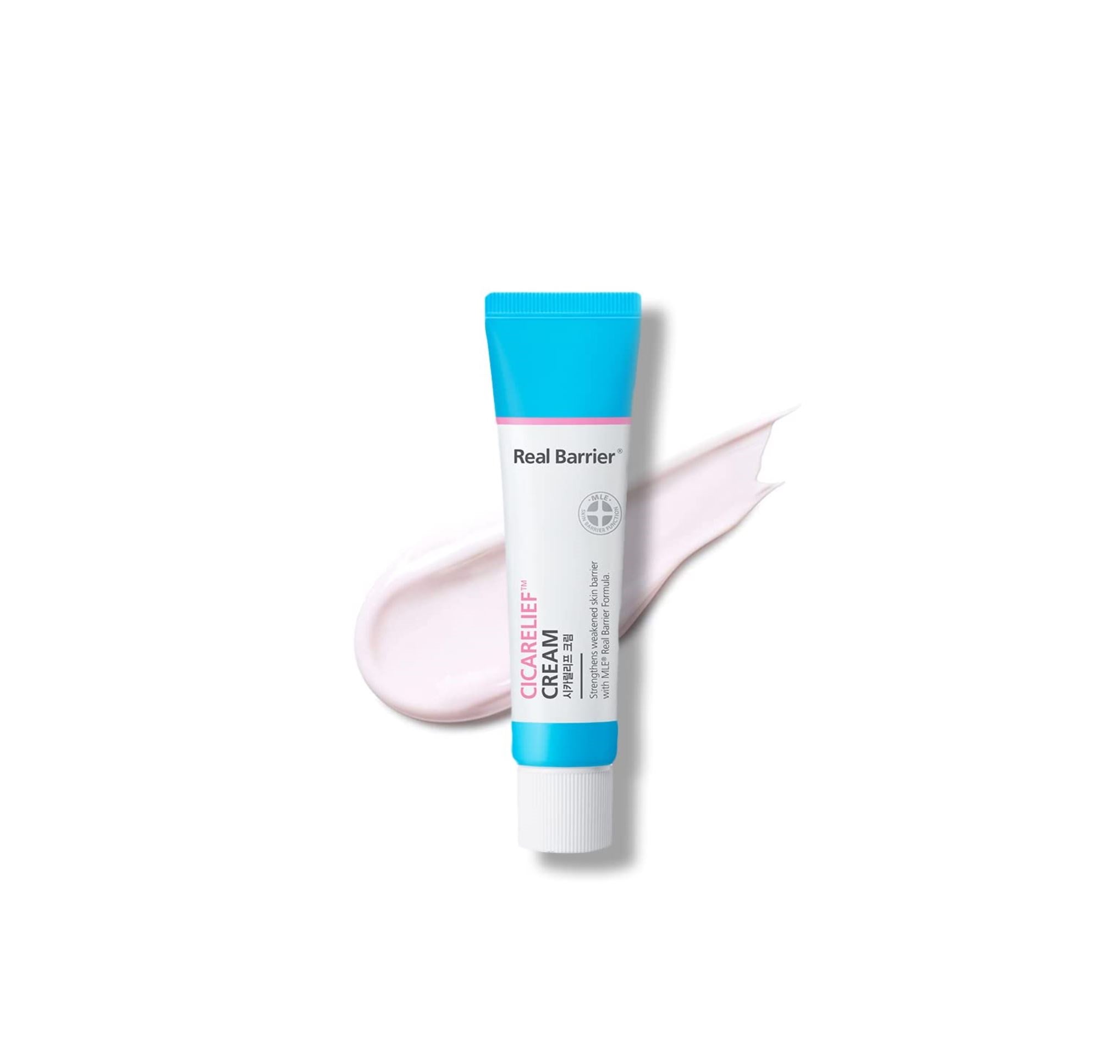Cicarelief Cream 30g - Bellbees