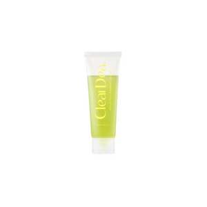 Minari Pore Ampoule Cleanser