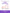 Mucin Collanetinal Deep Wrinkle Shot