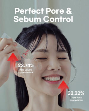 Minari Calming Gel Serum