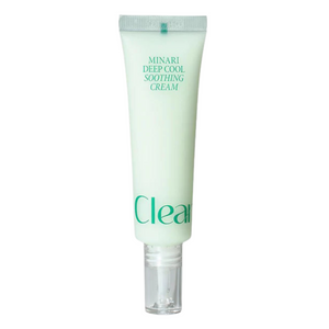 Minari Deep Cool Soothing Cream