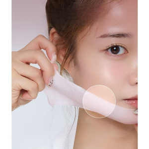 ClearDea - Mineral Vita Bubble First Essence 60ml