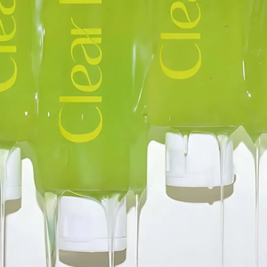 Minari Pore Ampoule Cleanser