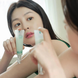 Minari Deep Cool Soothing Cream