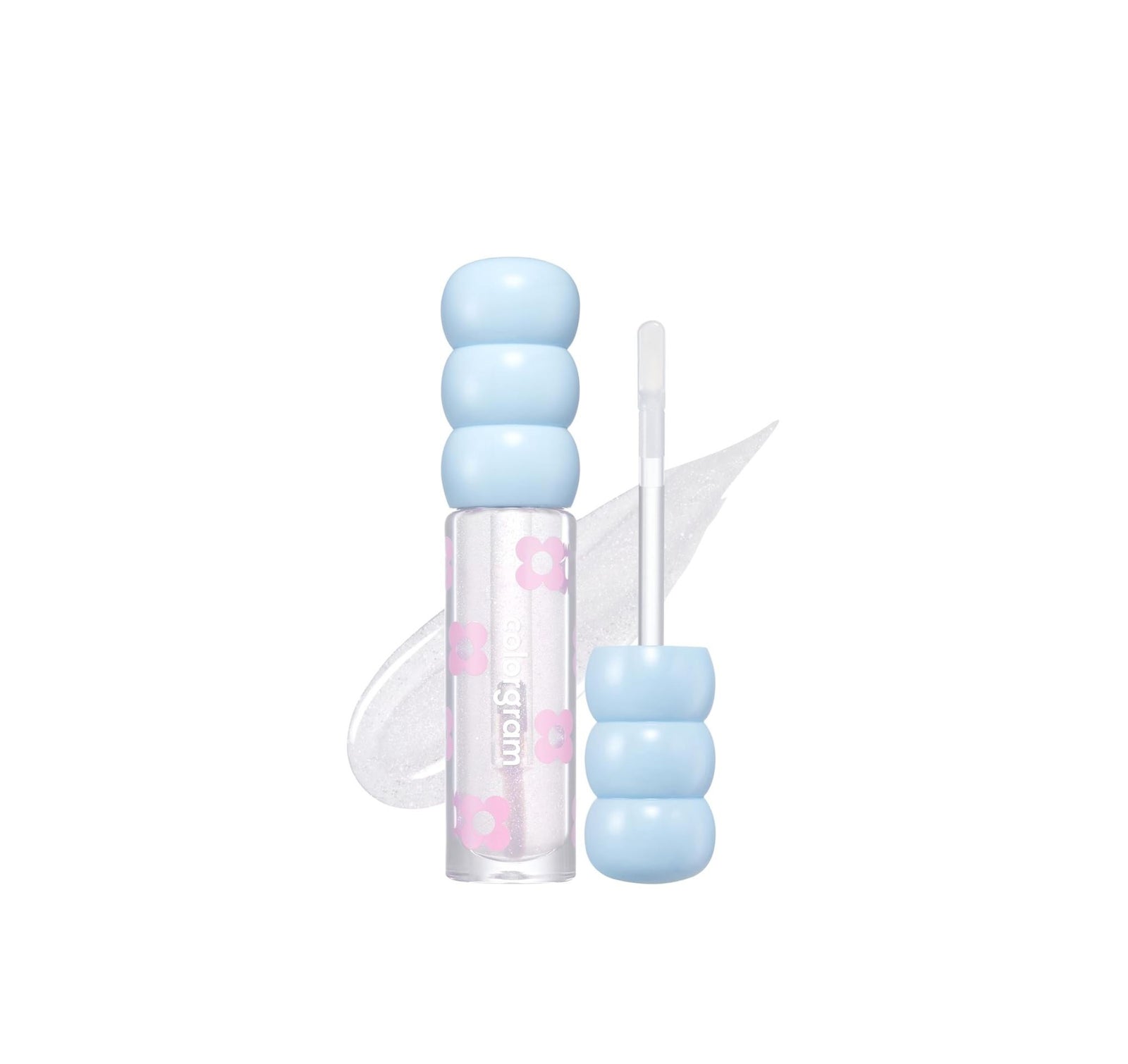 Fruity Glass Tint - 11 Colors