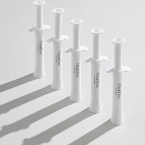 Collagen Voluming Cream Ampoule 4ml x 5ea