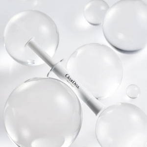 Collagen Voluming Cream Ampoule 4ml x 5ea